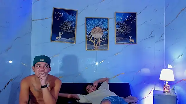 BOYS_IN_THE_EMPIRE Webcam show