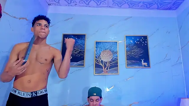 BOYS_IN_THE_EMPIRE – webcam-show