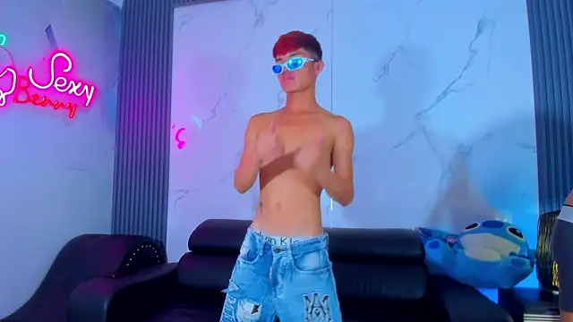 BOYS_IN_THE_EMPIRE Webcam show