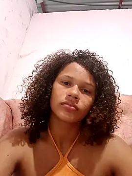 MarraFernanda – live chatrum