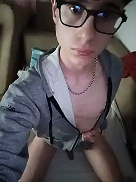Aimeeeputita Webcam Show