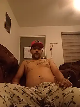 ArtfulButton881 Show in webcam