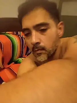 Show de ArtfulButton881 na webcam