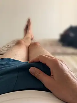 Živý XXX chat Franck0Black