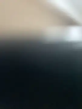 Franck0Black Шоу с уебкамера