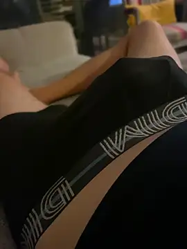 Franck0Black Webcam Show