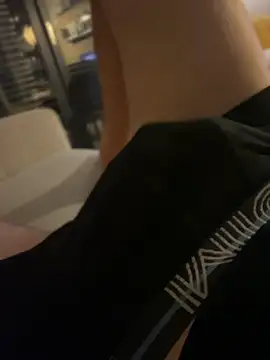 Franck0Black Show Webcam