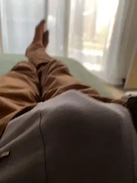 Franck0Black Show Webcam