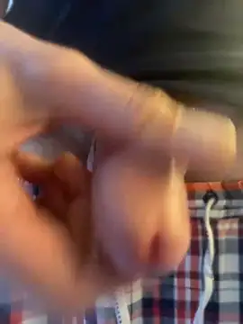 Franck0Black Show Webcam