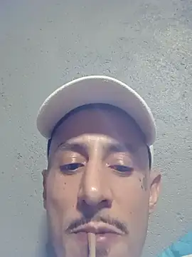 Hemp93 Show Webcam