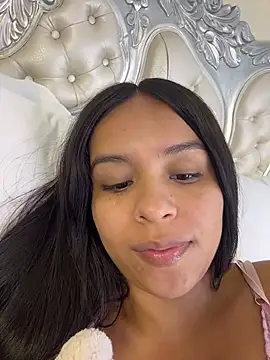 Czat XXX na żywo – chijiro_