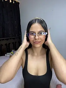 mar_sweett Live XXX-Chat