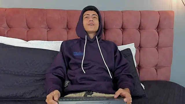 عرض كام Lois_stone