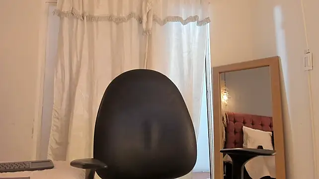 Webkamerová show Lois_stone