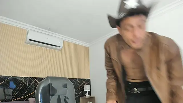 Živý XXX chat Lois_stone