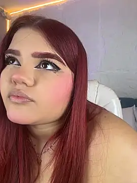 sofii_kitty_'s Webcam Show