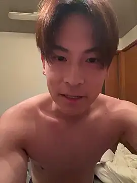 porn_king7のウェブカメラショー