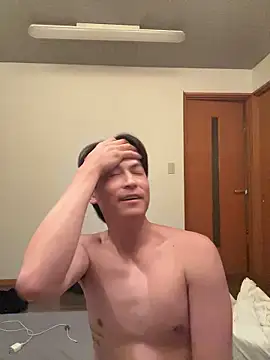 porn_king7のウェブカメラショー
