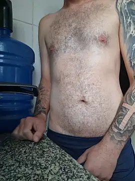 Loiro_Safado_Puto – webcam-show