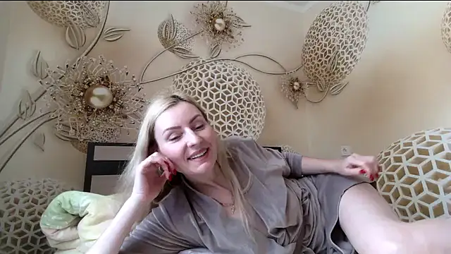 Yourrealgirl Webcamshow