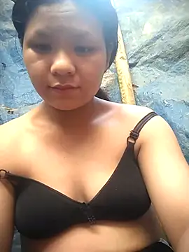 kimyoyu Show Webcam