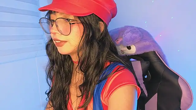 Yommi_winx_ 라이브 XXX 채팅