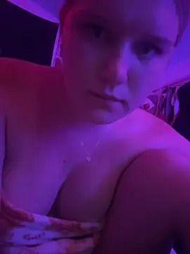 itssmequinn Webcam Show