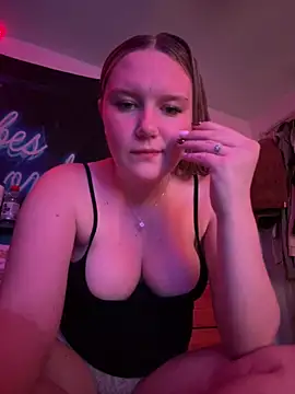 itssmequinn ওয়েবক্যাম শো