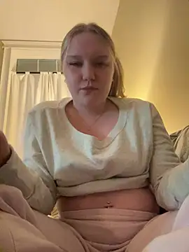 itssmequinn – webcam-show