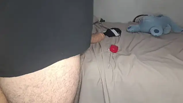 Stanleyandjhosep – webcam-show