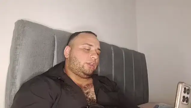 Stanleyandjhosep Webcam Show