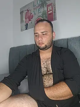 Stanleyandjhosep Webcamshow