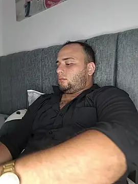 Stanleyandjhosep Webcamshow