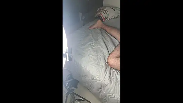 Stanleyandjhosep's Webcam Show