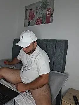 Stanleyandjhosep Webcamshow