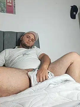 Stanleyandjhosep ওয়েবক্যাম শো