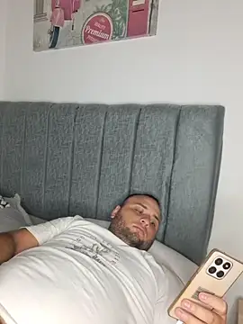 Stanleyandjhosepn Webbikameraesitys