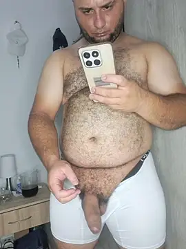 Stanleyandjhosep Webcamshow