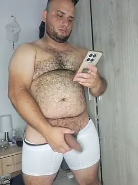 Stanleyandjhosepn Webbikameraesitys