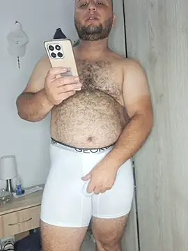 عرض كام Stanleyandjhosep
