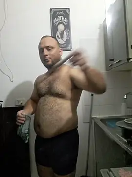 عرض كام Stanleyandjhosep