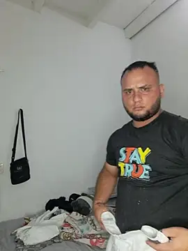 Stanleyandjhosep Webcamshow