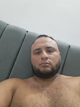 Stanleyandjhosep Webcamshow