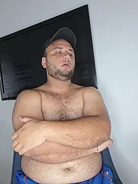 Stanleyandjhosep Webcam show