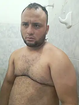 Show de webcam de Stanleyandjhosep