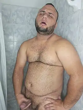 Stanleyandjhosep: вебкам-шоу