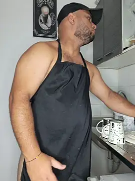 Show de webcam de Stanleyandjhosep
