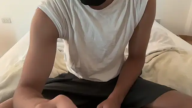 AngelWithoutLimit18y Webcam Show