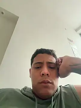 عرض كام EliteBoysLive