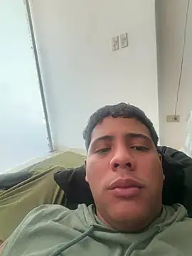 EliteBoysLive 在線直播表演